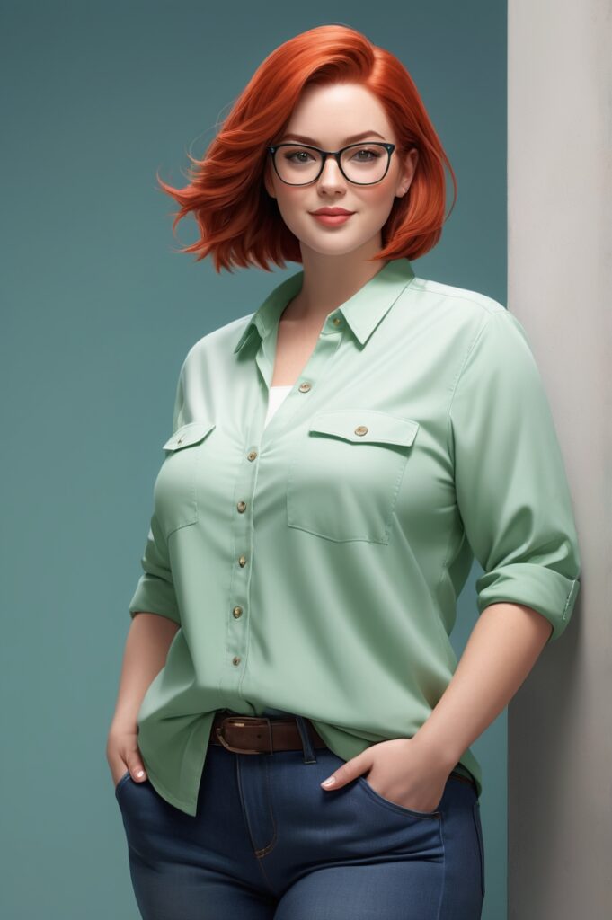 Finta Kriszta online marketing coach